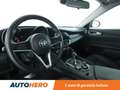 Alfa Romeo Giulia 2.2 JTDM Super 150 CV AT8 Grigio - thumbnail 11