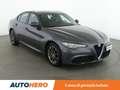 Alfa Romeo Giulia 2.2 JTDM Super 150 CV AT8 Grigio - thumbnail 8