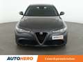 Alfa Romeo Giulia 2.2 JTDM Super 150 CV AT8 Grigio - thumbnail 9