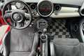 MINI John Cooper Works Mini 1.6 16V John Cooper Works Rouge - thumbnail 13