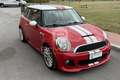 MINI John Cooper Works Mini 1.6 16V John Cooper Works Rouge - thumbnail 3
