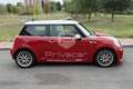MINI John Cooper Works Mini 1.6 16V John Cooper Works Rouge - thumbnail 4
