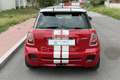 MINI John Cooper Works Mini 1.6 16V John Cooper Works Rouge - thumbnail 6
