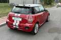 MINI John Cooper Works Mini 1.6 16V John Cooper Works Rouge - thumbnail 5