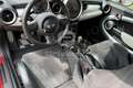 MINI John Cooper Works Mini 1.6 16V John Cooper Works Rouge - thumbnail 11