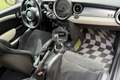 MINI John Cooper Works Mini 1.6 16V John Cooper Works Rouge - thumbnail 12