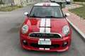 MINI John Cooper Works Mini 1.6 16V John Cooper Works Rouge - thumbnail 2