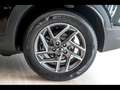 SsangYong Korando E-Motion Schwarz - thumbnail 4