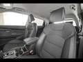 SsangYong Korando E-Motion Schwarz - thumbnail 13