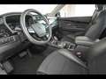 SsangYong Korando E-Motion Schwarz - thumbnail 5