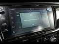 SsangYong Korando E-Motion Schwarz - thumbnail 11