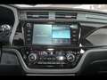 SsangYong Korando E-Motion Schwarz - thumbnail 10