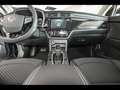 SsangYong Korando E-Motion Schwarz - thumbnail 6