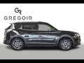 SsangYong Korando E-Motion Schwarz - thumbnail 3