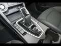 SsangYong Korando E-Motion Schwarz - thumbnail 9