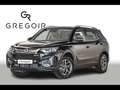 SsangYong Korando E-Motion Schwarz - thumbnail 1