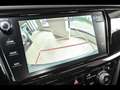 SsangYong Korando E-Motion Schwarz - thumbnail 12