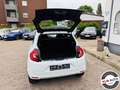 Renault Twingo Limited Navi/Kamera/Mod23/ Vera occasione!!! Bianco - thumbnail 11