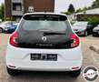 Renault Twingo Limited Navi/Kamera/Mod23/ Vera occasione!!! Bianco - thumbnail 5