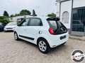 Renault Twingo Limited Navi/Kamera/Mod23/ Vera occasione!!! Bianco - thumbnail 4