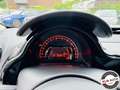 Renault Twingo Limited Navi/Kamera/Mod23/ Vera occasione!!! Bianco - thumbnail 10