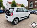Renault Twingo Limited Navi/Kamera/Mod23/ Vera occasione!!! Bianco - thumbnail 6