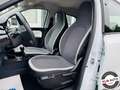 Renault Twingo Limited Navi/Kamera/Mod23/ Vera occasione!!! Bianco - thumbnail 9