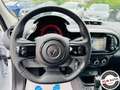 Renault Twingo Limited Navi/Kamera/Mod23/ Vera occasione!!! Bianco - thumbnail 8