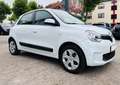 Renault Twingo Limited Navi/Kamera/Mod23/ Vera occasione!!! Bianco - thumbnail 3