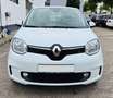 Renault Twingo Limited Navi/Kamera/Mod23/ Vera occasione!!! Bianco - thumbnail 2