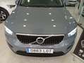 Volvo XC40 D3 Momentum Aut. Gris - thumbnail 34