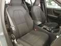 Volvo XC40 D3 Momentum Aut. Gris - thumbnail 31