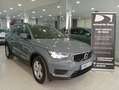 Volvo XC40 D3 Momentum Aut. Gris - thumbnail 3