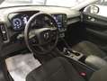 Volvo XC40 D3 Momentum Aut. Gris - thumbnail 8