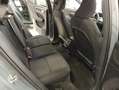 Volvo XC40 D3 Momentum Aut. Gris - thumbnail 11