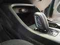 Volvo XC40 D3 Momentum Aut. Gris - thumbnail 19