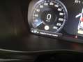 Volvo XC40 D3 Momentum Aut. Gris - thumbnail 26