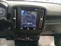Volvo XC40 D3 Momentum Aut. Gris - thumbnail 16