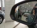 Volvo XC40 D3 Momentum Aut. Gris - thumbnail 22