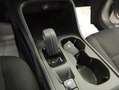 Volvo XC40 D3 Momentum Aut. Gris - thumbnail 20