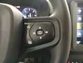 Volvo XC40 D3 Momentum Aut. Gris - thumbnail 24
