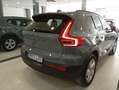 Volvo XC40 D3 Momentum Aut. Gris - thumbnail 4