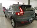 Volvo XC40 D3 Momentum Aut. Gris - thumbnail 6