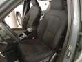 Volvo XC40 D3 Momentum Aut. Gris - thumbnail 30