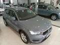 Volvo XC40 D3 Momentum Aut. Gris - thumbnail 38