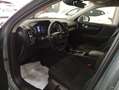 Volvo XC40 D3 Momentum Aut. Gris - thumbnail 7