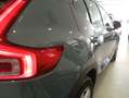 Volvo XC40 D3 Momentum Aut. Gris - thumbnail 39