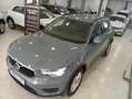 Volvo XC40 D3 Momentum Aut. Gris - thumbnail 37