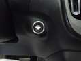 Volvo XC40 D3 Momentum Aut. Gris - thumbnail 21