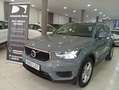 Volvo XC40 D3 Momentum Aut. Gris - thumbnail 1
